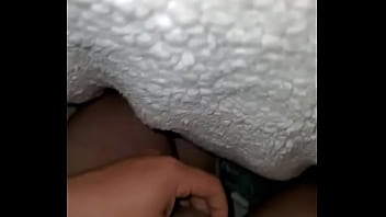 Cum, Sex, Cock, Masturbation, Solo, Dick, Soloboy - Bukkake - 2025 - Intense - Scene - Video 2580574