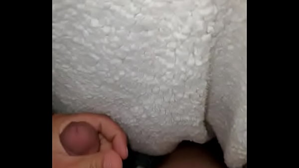 Cum, Sex, Cock, Masturbation, Solo, Dick - Bukkake - 2025 - Sexy - Session - Video 2814659