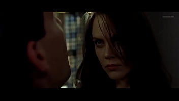 Nicole Kidman - Birthday Girl (2001) Handjob Scene