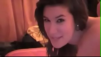 Amateur, Trio, Cuck, Casero, Couckold - Amateur - 2025 - Passionate - Performance - Video 2882014