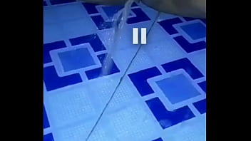 See Telugu Teen Girl Pooku