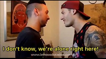 Hot Bareback Fuck - porn, teen, pornstar, brazilian, tattoo, amateur, big-ass, brazil, gay, brasil, bareback, big-cock, - Video 2828582