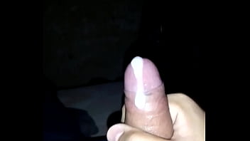 Silverclaw Masturbándose Pensando En Goldwin