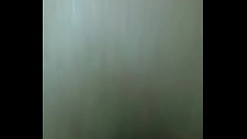 Mi Primero Anal Que Me Da Mi Maestro Felíz De Cogerse A Su Alumna