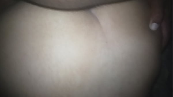 Visita Da Novinha Na Quarentena