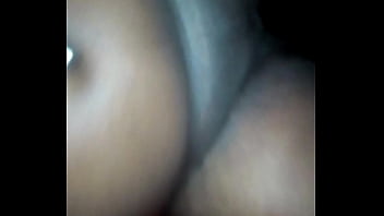 Rossay999, Jay, Jay876 - Unknown - 2025 - Sexy - Performance - Video 2828592