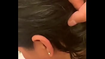 Perra, Cuarto, Casa-sola, Mi-flaca - Unknown - 2025 - Wild - Performance - Video 2796549