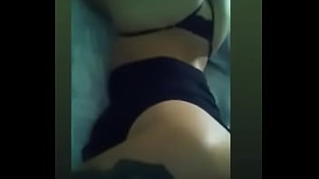 Me llamó luna tengo 19