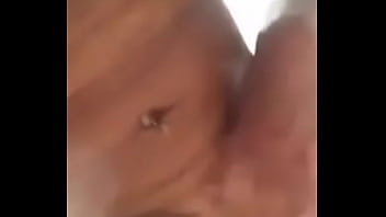 Paja, Rubia - Unknown - 2025 - Hot - Experience - Video 2586885