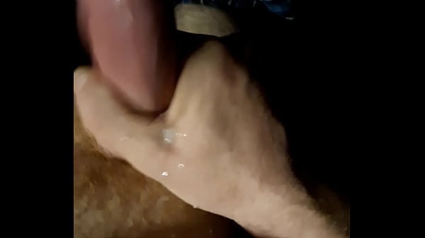 Masturbation, Selfie - Unknown - 2025 - Wild - Scene - Video 2586816