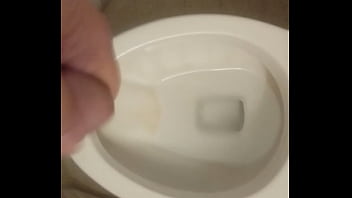 Cumming, Funny - Unknown - 2025 - Steamy - Show - Video 2796567