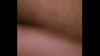 Redbone, Rippybaby - Unknown - 2025 - Wild - Session - Video 2586808