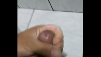 Gozar, Muito-gostoso - Unknown - 2025 - Incredible - Performance - Video 2883130