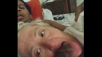 Hoe, Big-cock - Unknown - 2025 - Sexy - Show - Video 2796495