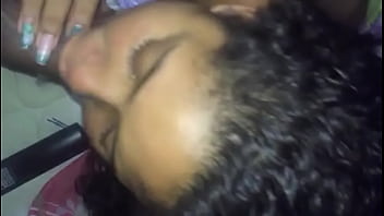 Botando Novinha Pra Mamar Gostoso Com Fimose