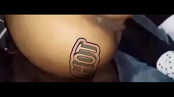 Creampie, Molly, Longnights - Creampie - 2025 - Steamy - Scene - Video 2881993