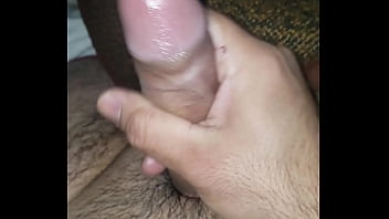 Sacándome La Leche - cumshot, cum, cock, swallow, milk, soloboy - Video 2586727