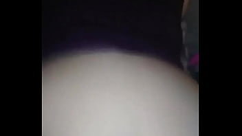 Rough, Doggystyle, Amateur, Homemade, Chubby - Amateur - 2025 - Wild - Experience - Video 2883062