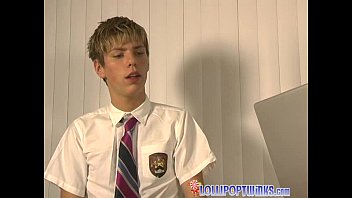 From Anatomy To Anal To Me