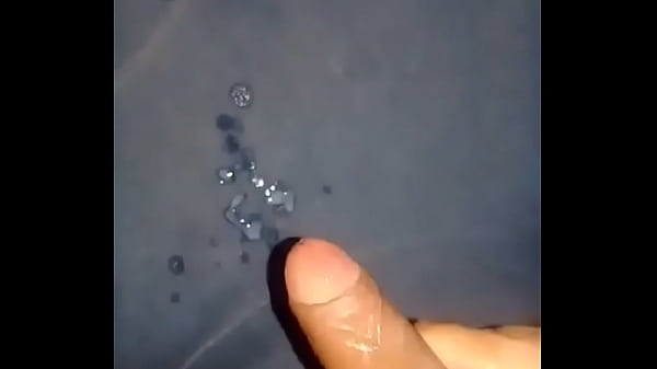 Heterosexual Se Masturba Para Mi