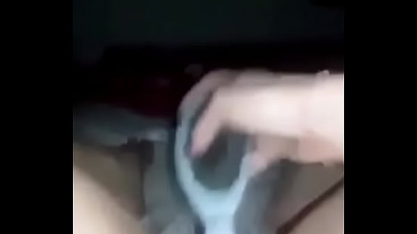More Brush Action