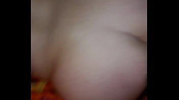 Culona, Nalgona - Big_ass - 2025 - Steamy - Session - Video 2796430