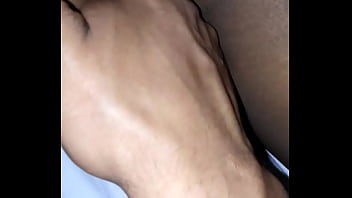 Mexicana, Culote - Unknown - 2025 - Steamy - Experience - Video 2586572