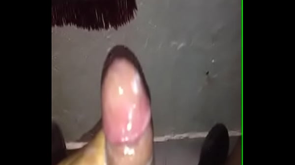 Cum, Leche, Verification-video - Bukkake - 2025 - Intense - Experience - Video 2820655