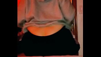 Kassandra Storm- Self Quarantine Dance