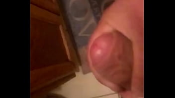 Pensando En Mis Amigas