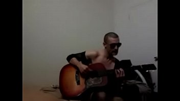 Fuck Impressive Galvanize My Lingerie