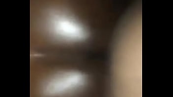 Shemale, Big-ass, Gay, Black-cock, Quarantine - Gay - 2025 - Amazing - Show - Video 2882945