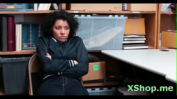 Mouthwatering Maya Morena Gets Poon Tang Pleasured