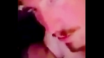 Karter Banxxx And El Fuego Fuck Bareback