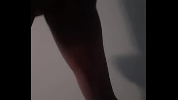 Black, Sucking, Homemade, Masturbation, Big-ass, Horny, Hard, Gay, Xxx, Soloboy, Bounce-on-a-dick - Gay - 2025 - Incredible - Scene - Video 2881992