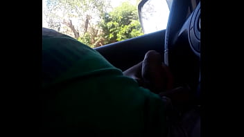 Dick, Flash - Unknown - 2025 - Incredible - Performance - Video 2828315