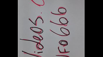 Vídeo De Verificação - hardcore, brazilian, bathroom, masturbation, riley, kendra, soloboy, agressive, black-ebony, man-sol - Video 2828352