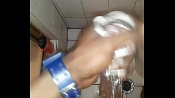 Jacking-off, Bbc, Soloboy - Unknown - 2025 - Passionate - Scene - Video 2820487