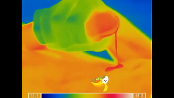 Gay, Gay-amateur, Gaythai - Gay - 2025 - Passionate - Experience - Video 2796280