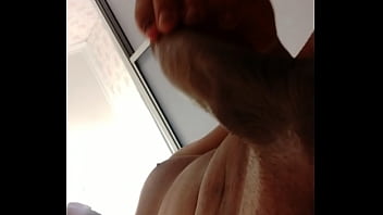 Quien Quiere? - blowjob, masturbation, solo, soloboy - Video 2820463