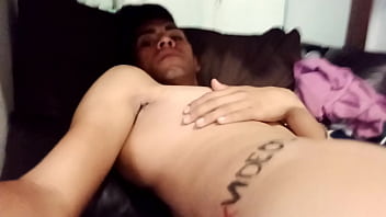 Vídeo De Verificación - verification-video - Video 2828275