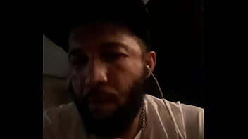 Verification Video - verification-video - Video 2828295