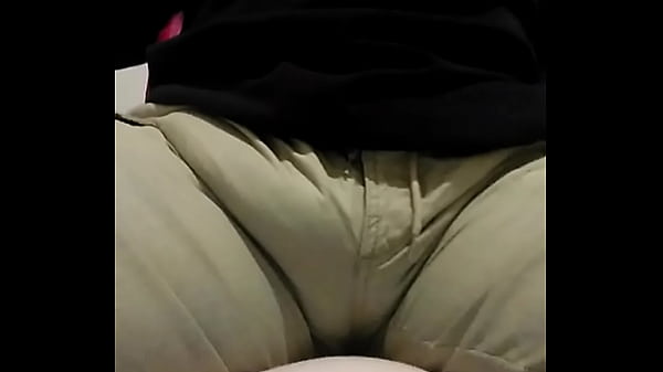 Outdoor, Gay, Amateurs, Big-cock, Big-dick, Gay-amateur, Gay-sex, Gay-porn - Gay - 2025 - Sexy - Show - Video 2796257