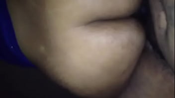 Ass, Creampie, Bigcock, Dick, Cream, Loud, Wetandmessy - Ass - 2025 - Sexy - Experience - Video 6357853