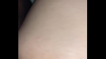 Phat-pussy, Bbw-back-shot - Unknown - 2025 - Wild - Experience - Video 2828237