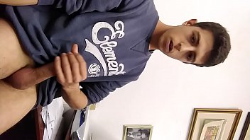 Pajas En Ibiza Con La Cuarentena