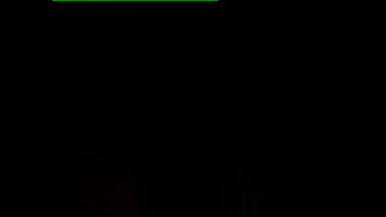 Cogiendo En El Bicentenario