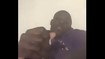 Quick Masturbation And Nut