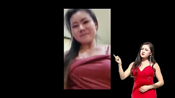 Dej-nag, Npuav-qau - Unknown - 2025 - Steamy - Show - Video 2828134