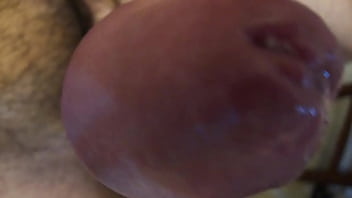 Verga De Maduro Para Dartela Muy Duro